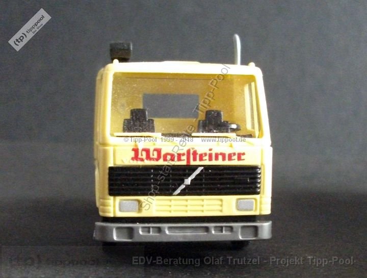 ww3-warsteiner-10-volvo-ohne-ovp-dscf6097