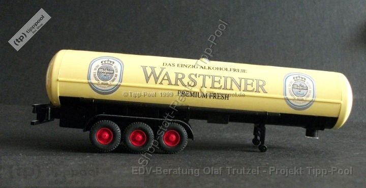 ww3-warsteiner-10-volvo-ohne-ovp-dscf6102