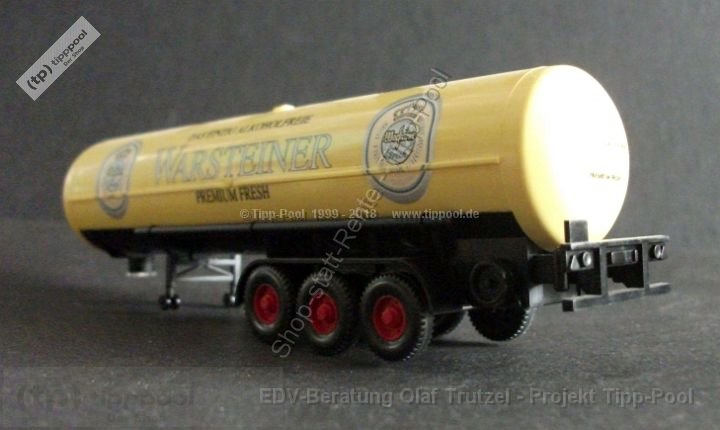 ww3-warsteiner-10-volvo-ohne-ovp-dscf6103