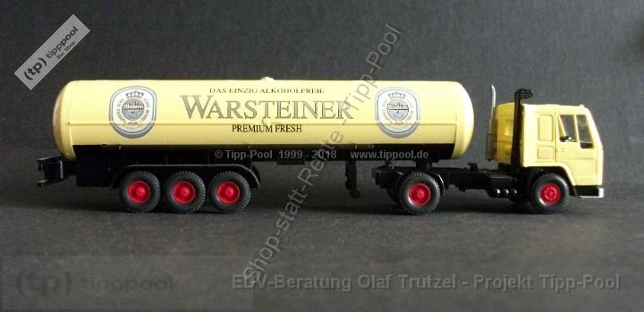 ww3-warsteiner-10-volvo-ohne-ovp-dscf6108