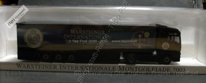 ww3-warsteiner-18e-2003-montgolfiade-050-dscf1417