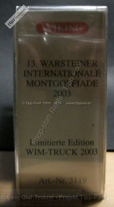 ww3-warsteiner-18e-2003-montgolfiade-050-dscf1420