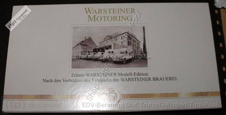 ww3-warsteiner-motoring-10-05900-dscf6016