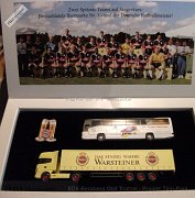 ww3-warsteiner-08-bayern-autogramme-dscf8501