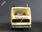 ww3-warsteiner-10-volvo-ohne-ovp-dscf6097