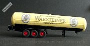 ww3-warsteiner-10-volvo-ohne-ovp-dscf6102