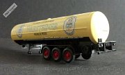 ww3-warsteiner-10-volvo-ohne-ovp-dscf6103