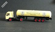 ww3-warsteiner-10-volvo-ohne-ovp-dscf6106