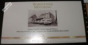 ww3-warsteiner-motoring-10-05900-dscf6016