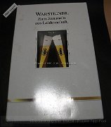 ww3-warsteiner-silver-wright-0838-minitulpen-019-dscf6534