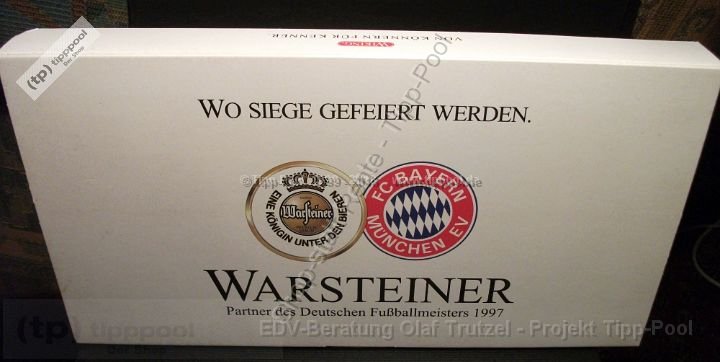 ww3-warsteiner008-bayern-fussballmeister-050-dscf3418