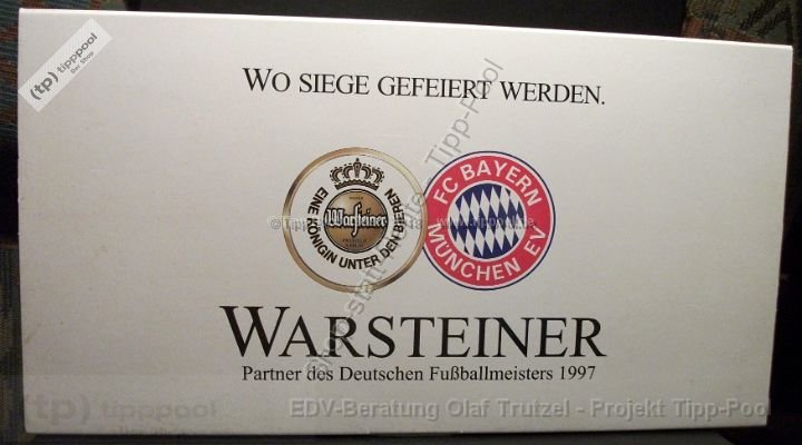 ww3-warsteiner008-bayern-fussballmeister-050-dscf3419