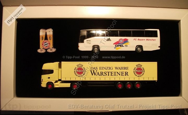 ww3-warsteiner008-bayern-fussballmeister-050-dscf3423