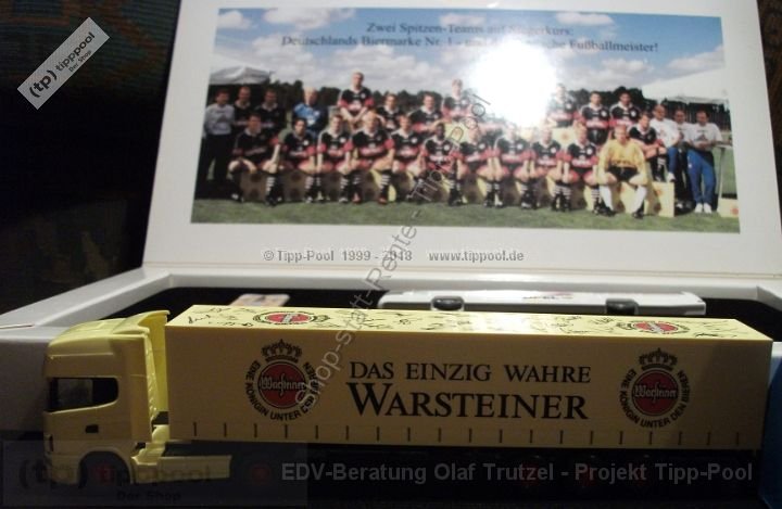 ww3-warsteiner008-bayern-fussballmeister-050-dscf3426