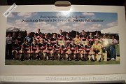 ww3-warsteiner008-bayern-fussballmeister-050-dscf3422