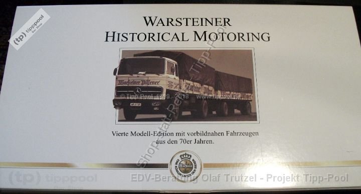 ww3-warsteiner009a-historical-motoring-060-20170902-161958-dscf7565