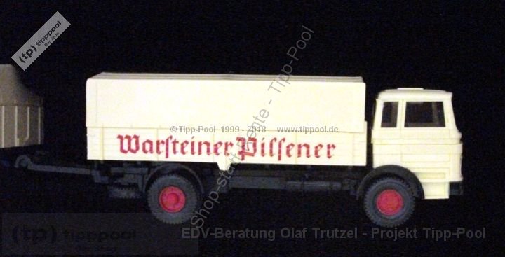 ww3-warsteiner009a-historical-motoring-060-20170902-162038-dscf7569