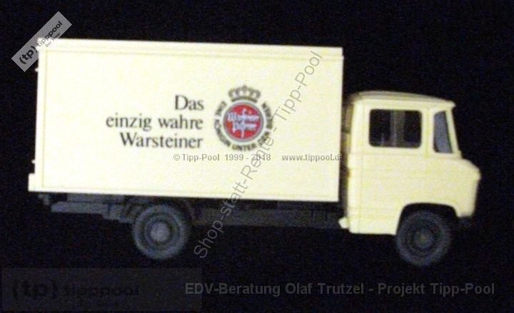 ww3-warsteiner009a-historical-motoring-060-20170902-162046-dscf7571