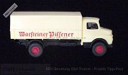 ww3-warsteiner009a-historical-motoring-060-20170902-162042-dscf7570