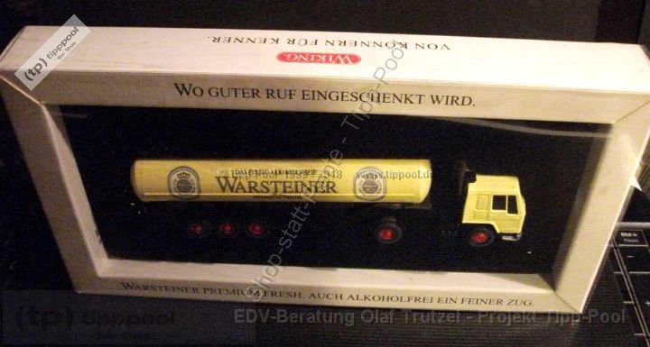 ww3-warsteiner010-volvo-fl-10-fluessiggastanksattelzug-040-dscf7489