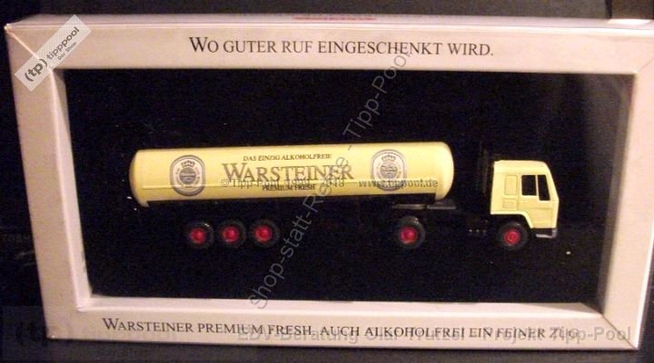 ww3-warsteiner010-volvo-fl-10-fluessiggastanksattelzug-040-dscf7491