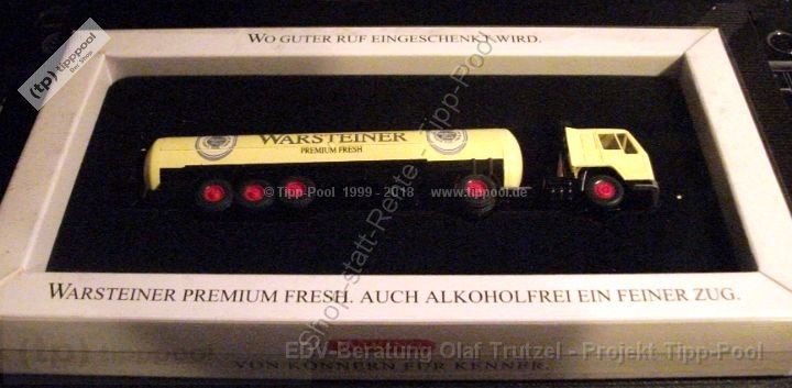 ww3-warsteiner010-volvo-fl-10-fluessiggastanksattelzug-040-dscf7492