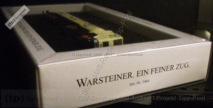 ww3-warsteiner010-volvo-fl-10-fluessiggastanksattelzug-040-dscf7493