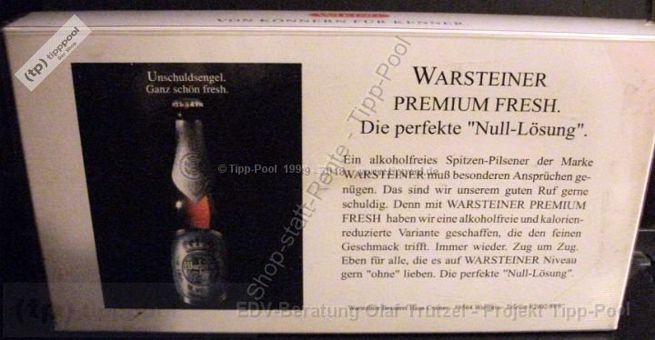 ww3-warsteiner010-volvo-fl-10-fluessiggastanksattelzug-040-dscf7495