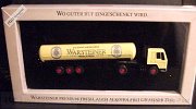 ww3-warsteiner010-volvo-fl-10-fluessiggastanksattelzug-040-dscf7491