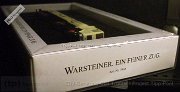 ww3-warsteiner010-volvo-fl-10-fluessiggastanksattelzug-040-dscf7493