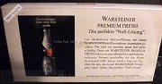 ww3-warsteiner010-volvo-fl-10-fluessiggastanksattelzug-040-dscf7495