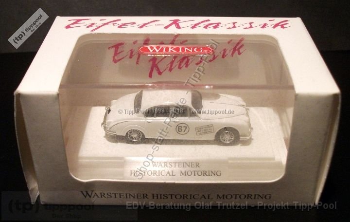 ww3-warsteiner011b-effel-klassik-1999-jaguar-mk-ii-pc-box-035-dscf2380