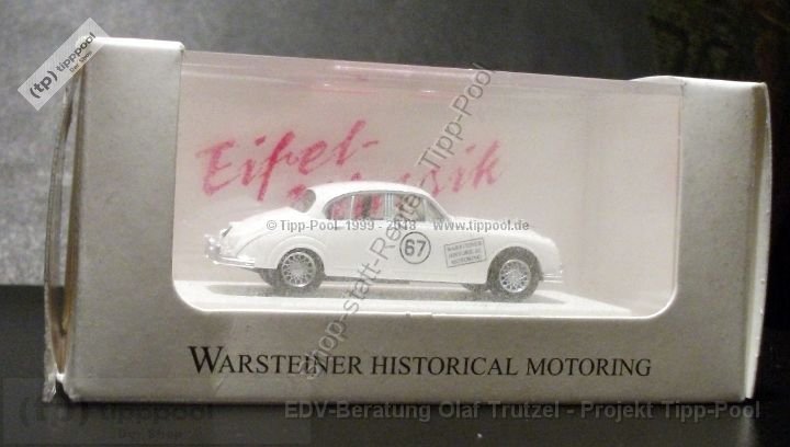 ww3-warsteiner011b-effel-klassik-1999-jaguar-mk-ii-pc-box-035-dscf2381