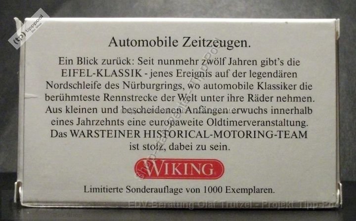 ww3-warsteiner011b-effel-klassik-1999-jaguar-mk-ii-pc-box-035-dscf2384