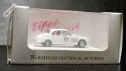 ww3-warsteiner011b-effel-klassik-1999-jaguar-mk-ii-pc-box-035-dscf2381