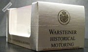 ww3-warsteiner011b-effel-klassik-1999-jaguar-mk-ii-pc-box-035-dscf2382