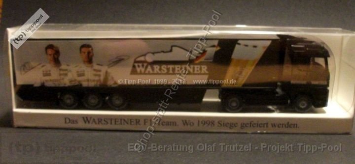 ww3-warsteiner014-f1-truck-team-98-039-dscf0459