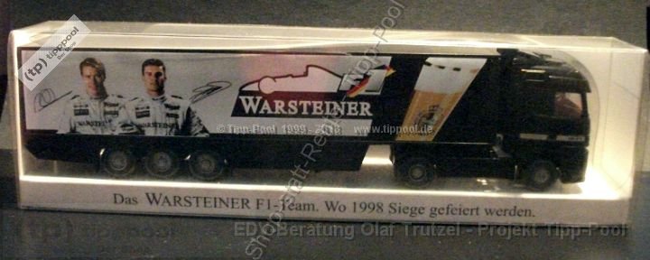 ww3-warsteiner014-formel-1-team-1998-040-20170902-181008-dscf7646