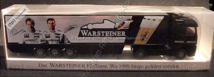 ww3-warsteiner014-formel-1-team-1998-040-20170902-181014-dscf7647