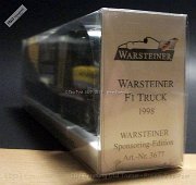 ww3-warsteiner014-f1-truck-team-98-039-dscf0460