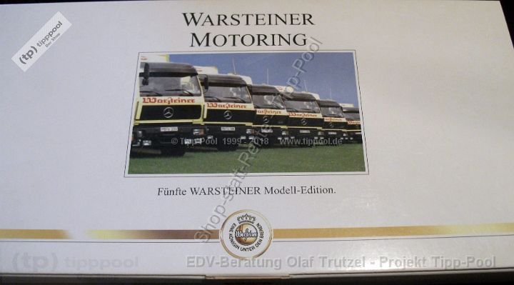 ww3-warsteiner015-historical-motoring-v-055-20170902-162100-dscf7572