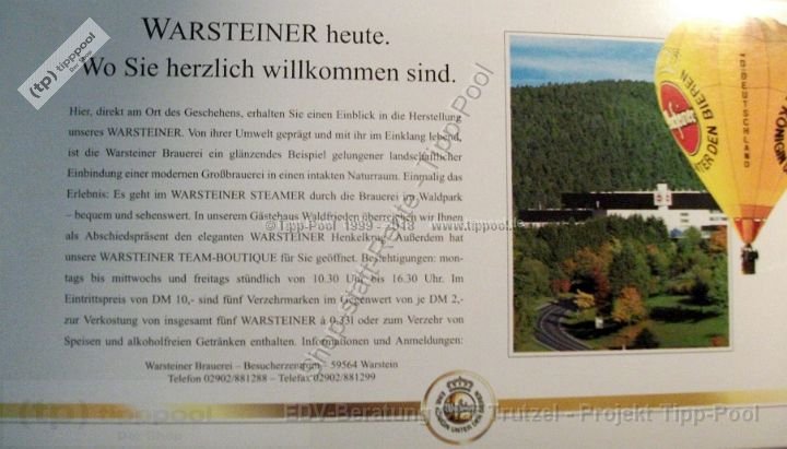 ww3-warsteiner015-historical-motoring-v-055-20170902-162106-dscf7573