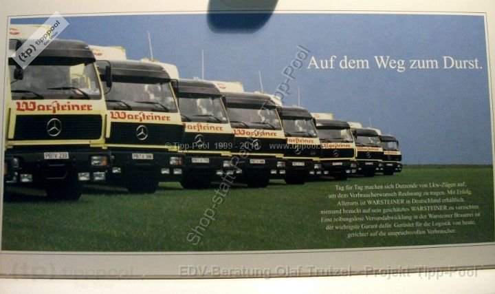 ww3-warsteiner015-historical-motoring-v-055-20170902-162126-dscf7577