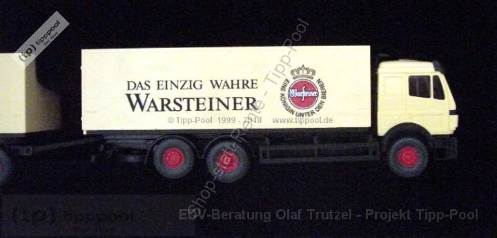 ww3-warsteiner015-historical-motoring-v-055-20170902-162130-dscf7578