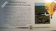 ww3-warsteiner015-historical-motoring-v-055-20170902-162108-dscf7574.jpg