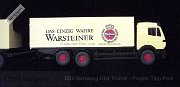 ww3-warsteiner015-historical-motoring-v-055-20170902-162130-dscf7578.jpg