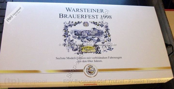 ww3-warsteiner016-brauerfest-1998-100-dscf0450-cpy00040005