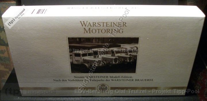 ww3-warsteiner024a-motoring-09-ix-060-dscf0536