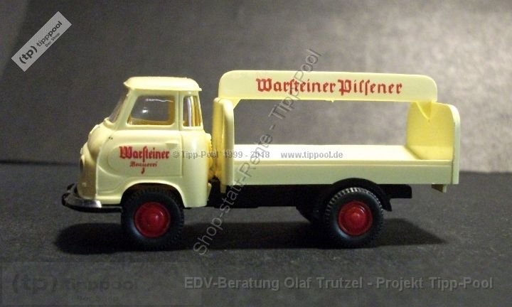 ww3-warsteiner05-ww2-0343-hanomag-kurier-getraenkewagen-dscf1937