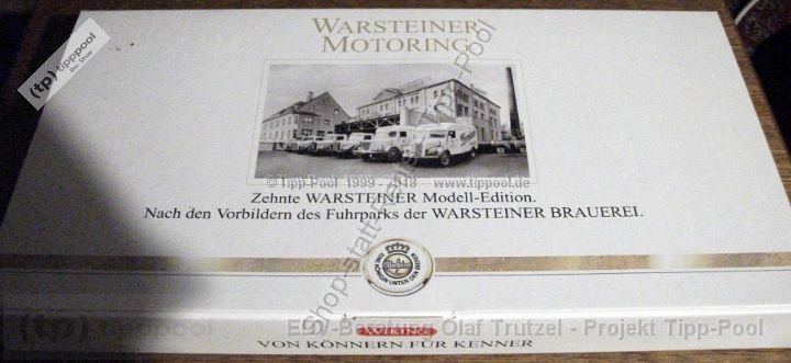 ww3-warsteinerxxx-motoring-10-x-060-dscf9261